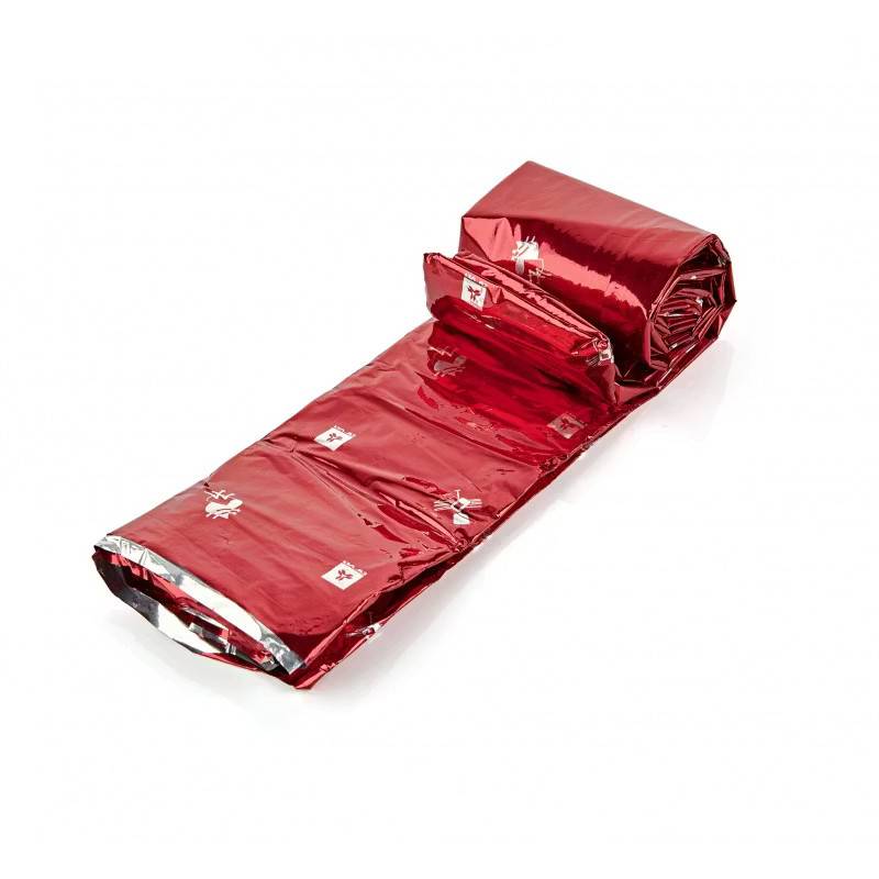 Arva Emergency Bivvy