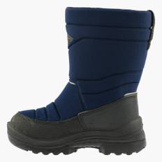 Vinterskor för barn Putkivarsi, Blue - 24