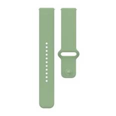Polar Unite Horlogeband S/L