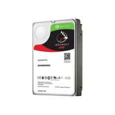 Seagate IronWolf Pro 8TB 3,5″ kiintolevy 7200rpm