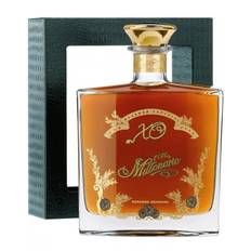 Ron Millonario XO Solera Reserva 40% 70 cl