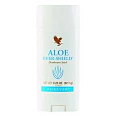 Aloe Ever-Shield