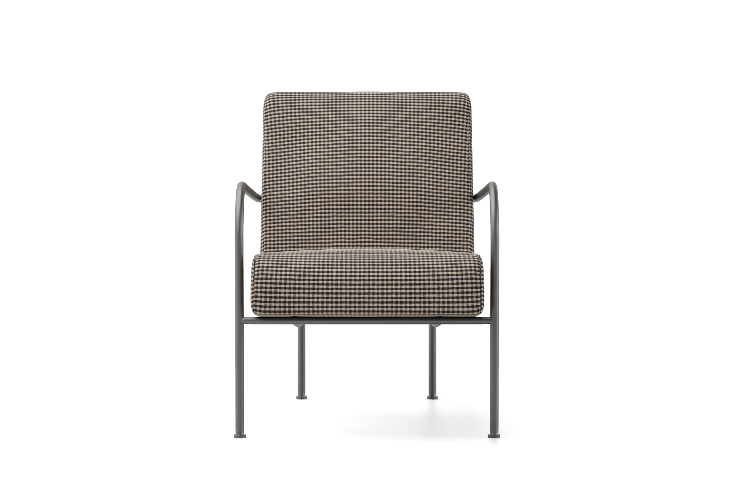 Överdrag till IKEA PS fåtölj