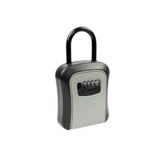 Nøgleboks BURG Key Safe 50 SB