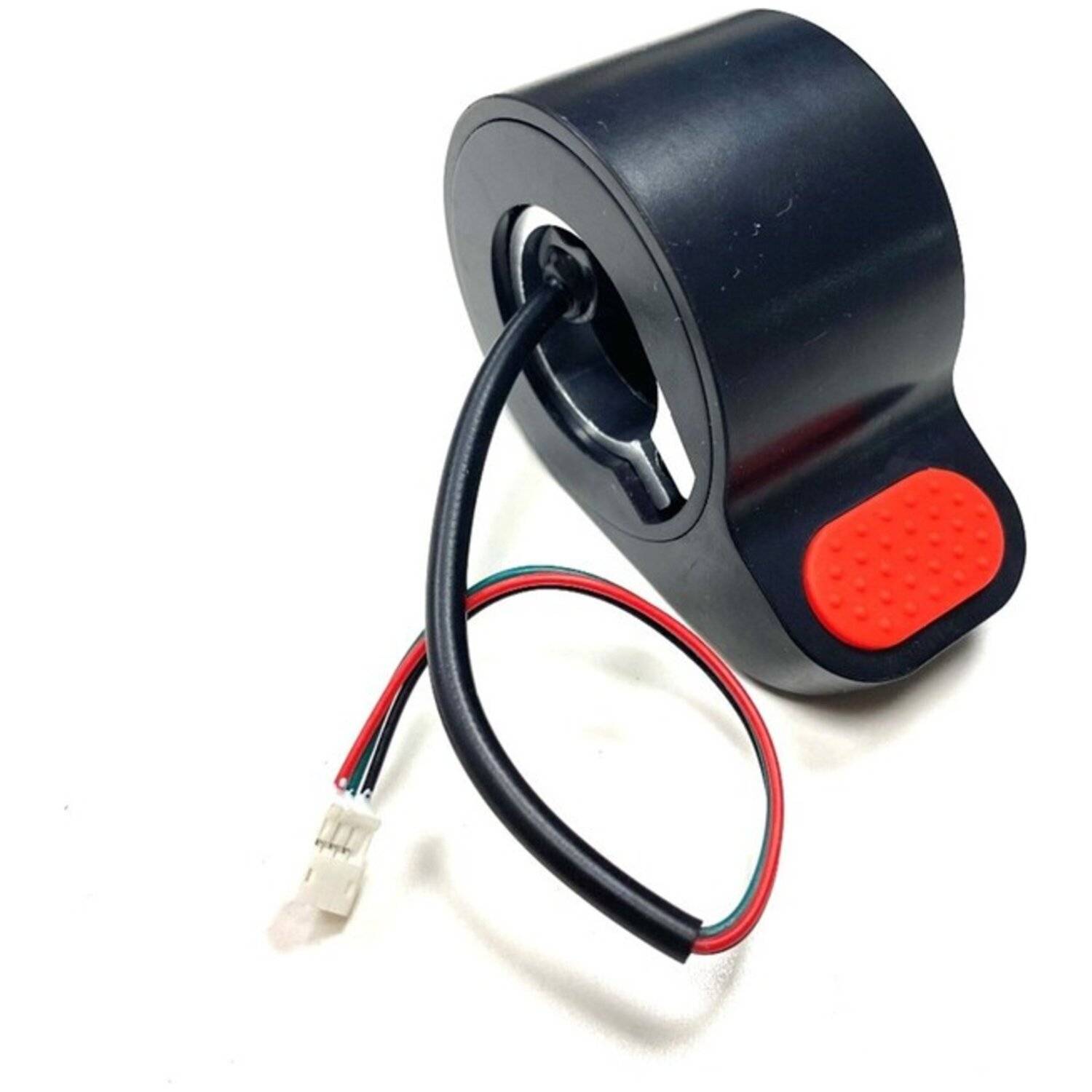 Gasreglage v bike - Xiaomi m365pro m365 pro2