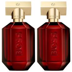 2st Hugo Boss The Scent For Her Elixir Eau de Parfum - 50 ml
