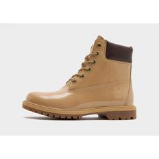 Timberland 6 Inch Premium Boots Women's, Brun - 41.5