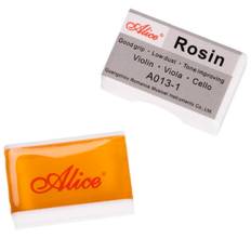Alice A013-1 violin/cello/kontrabas-harts