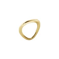 Georg Jensen - Offspring Ring 20000084