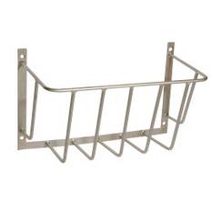 Höställ Häst standard 50x35 djup21cm RH