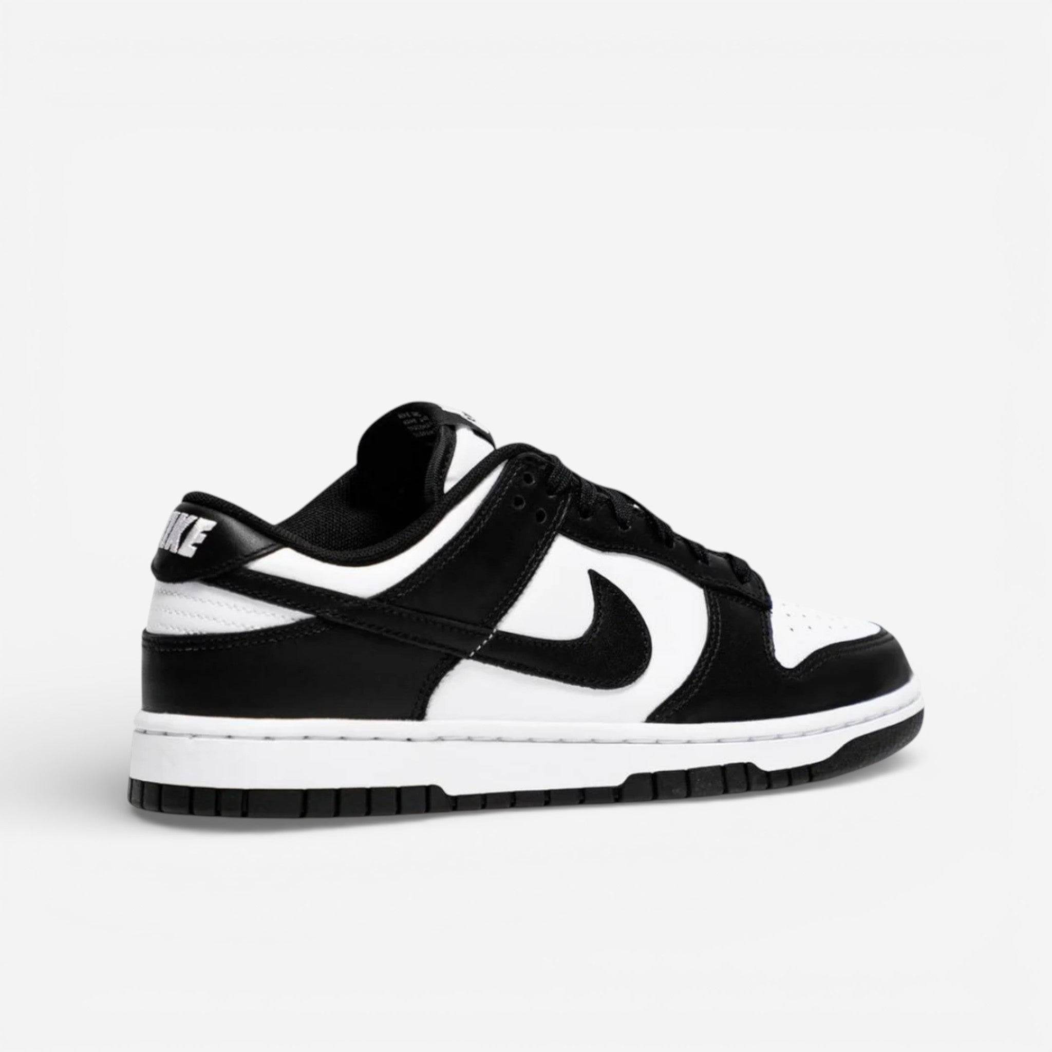 Nike Dunk Low Grey Fog 46 vit
