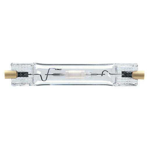 12 stk Metalhalogen Mastercolour CDM-TD 70W 942 RX7s