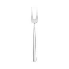 Amarone serveringsgaffel, OVE, 272 mm