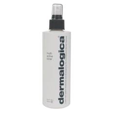 Dermalogica Multi-Active Toner 250 ml