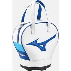 Mizuno Tour Practise Golf Ball Bag