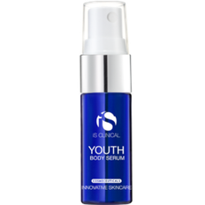 iS Clinical Youth Body Serum 200ml