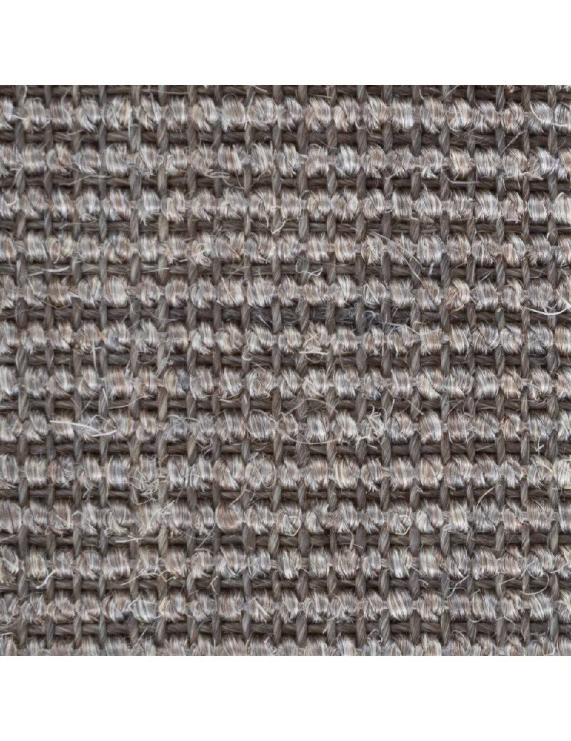 Sisal City Silver