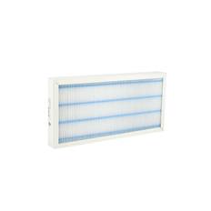 Pollenfilter til Dantherm HCV 400