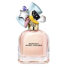 Marc Jacobs Perfect EDP 100 ml