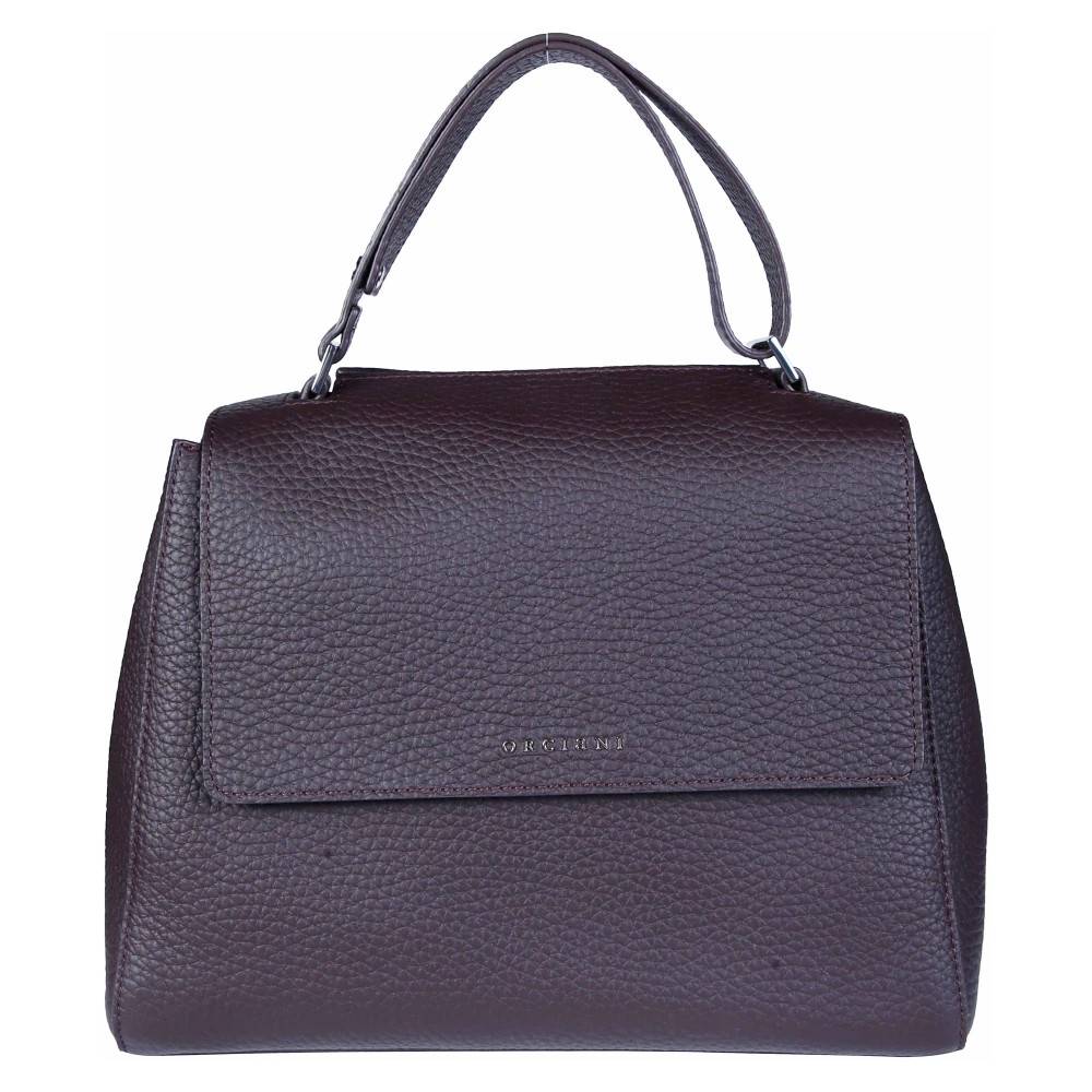 Orciani Håndtasker - Tasker - Dame - Lilla - ONE SIZE -