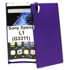 Hardcase Sony Xperia L1 (G3311)