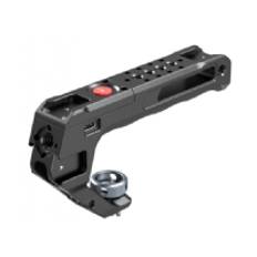 SmallRig 4927, Håndgreb til digitalt kamera, Universel, Sony Alpha 7R V / Alpha 7R IV / Alpha 7R III / Alpha 7 IV / Alpha 7 III / Alpha 7S III / Alph