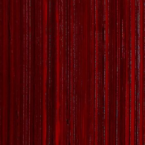 Michael Harding Oil Perrindo Maroon 225ml