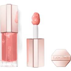 Lancôme Lip Idole Juicytreat 33 ONE SIZE - Läppolja Från Magasin (ONE SIZE)