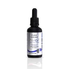 Nyos Pure Iodine 50 ml