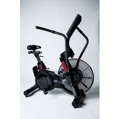 American barbell - Eagle AirBike