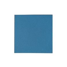 Thermal Grizzly Minus Pad Advance 100x100x2mm