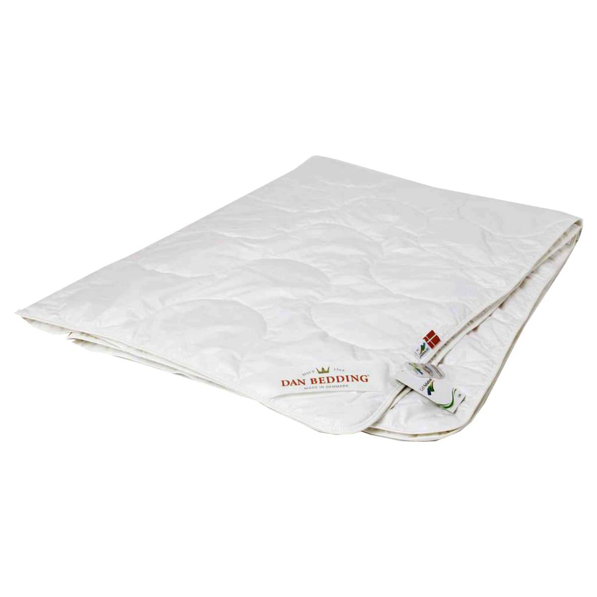 Clima Temperaturregulerende Rullemadras 70x200