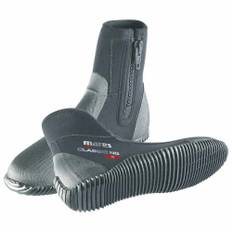 Mares Classic NG 5 mm Dykboots