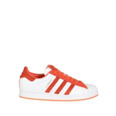 Trainers - White - 35 ⅓