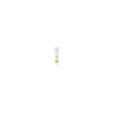 Dr. Hauschka Rose Day Cream Light 30 ml.