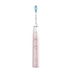 Philips Sonicare DiamondClean 9000 HX9911 Tandbørste
