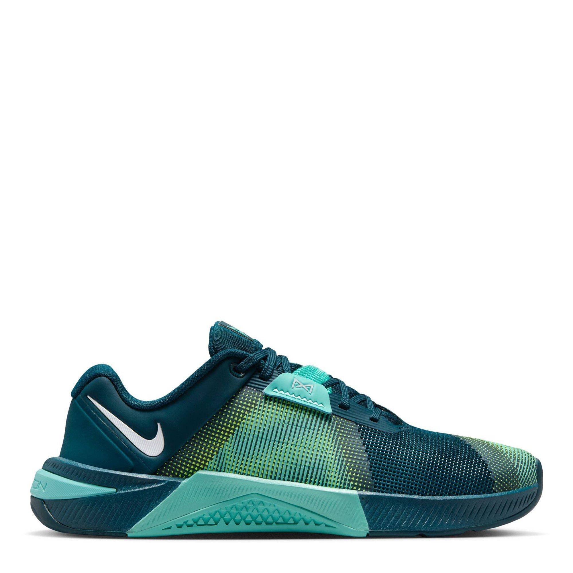 Nike Kids' Metcon 10 Training Shoes