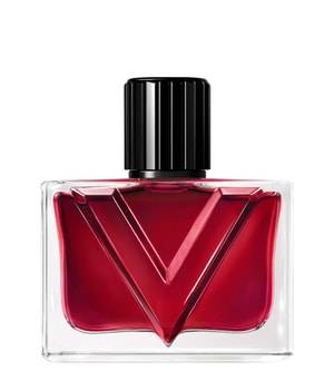 Valentino Vendetta Donna Eau de Parfum 50 ml