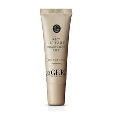 24/7 FRAGRANCE FREE LIP CARE 10 ML