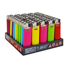 BIC Electronic J38 Lighter