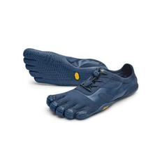 Vibram FiveFingers M KSO EVO Navy: 45