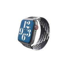 ZAGG Gear4 band for Apple Watch (38 mm 40 mm 41 mm)