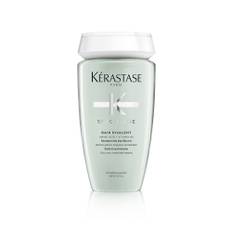 Specifique Bain Divalent Shampoo equilibrante 250 ml