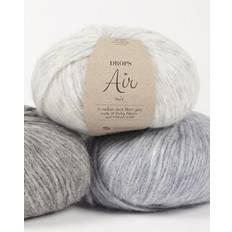 Garn Drops Air 50g