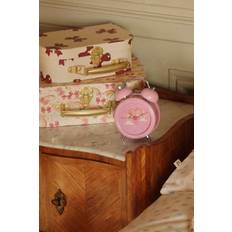 Konges Sløjd - 2 Pack Suitcase Fsc Ks102862 - Rainbow Bow