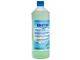 Allrent NORDEX Exotol 1 L