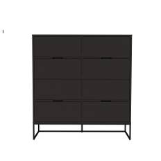 LIPP HIGHBOARD M/8SKUFFER