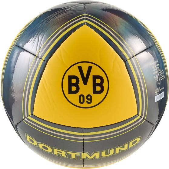Fotbollar
