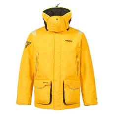 Musto Mpx Gore-Tex Offshore Jacka Herr 2,0 - GOLD