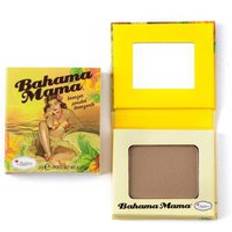 The Balm Bahama Mama Bronzer 3 g